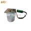 086-1879 0861879 Solenoid Valve For CAT E200B E110B E120B EXCAVATOR PARTS