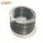 Hot sale diesel engine parts Bearing   82*63.5*2 mm  k40*55*30p  JL819349 10P