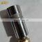 GM35VL Excavator hydraulic motor plunger 366-2100 piston shoe