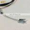 LG936 Loader engine hand Throttle Controller Cable 29010009212  push pull control cable