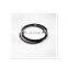 T4181A026 manufacturer in China agriculture tractor piston ring