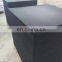 15/20/25mm good gym mat rubber mat