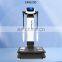 TEZEWA Body Composition Analyzer A4 Report Internal Fat Analyzer Meter