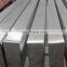 widely used stainless steel 201 304 316  square bar/retangular bar
