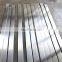 widely used stainless steel 201 304 316  square bar/retangular bar