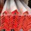 hot rolled stainless equal angle iron 201 202 304 304l 316 316l ss angle bar supplier