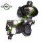 53039700174 55574478 53039980174 53039700110 ALET Z16T 135KW turbocharger for sale
