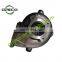 6CTA H2D Turbocharger 3537939 3529761 3529762 3537940 3590060 3590061 3802359 3802359RX 3802808 3802808RX 4033631