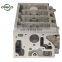 Головка блока цилиндров двигателя TU3JP/TU3AF 9634005110 для Peugeot 206 1.4L