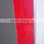 10'6" popular board SUP type stand up paddle board