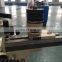 saw blade teeth grinding machine grinder