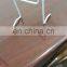 Post Tension used Bar Chair/Bending Wire Rod