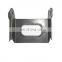 Custom service High quality customized sheet metal fabrication metal stamping parts