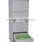 Chinese factory 4 Drawer Steel Cheap Filing Cabinet