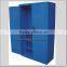 Garage and Workshop Metal Tool Storage box, tool cabinet AX-5708B