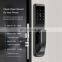 Door Lock With Digital KeyPad Apartment code locks for daily rentals/long-term rentals/apartment inns/homestays/hotels