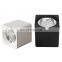 Modern Aluminum Kitchen Bathroom Bedroom Corridor Spot Light COB Surface Mounted LED Down Light