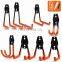 Heavy Duty Wall Mount Organizer Tool Storage Hangers Garage Storage Hooks from Hook Manufacturers