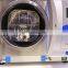 MEDFUTURE 18L Autoclave Laboratory Medical Sterilization Class B Table Top Steam Autoclave