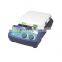 Laboratory Digital Magnetic Stirrer With Hot Plate