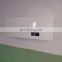 BIOBASE LN Plasma Air Sterilizer (Wall Mounted) UV Air Purifier Disinfection Machine