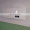 BIOBASE Plasma Air Sterilizer BK-B-1000-D Sterilizer 6 groups program-controlled timing disinfection for lab