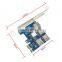 Pci Express 16x Riser Card Pcie Card 1 к 4 Pci-e 1x слот 4 Pcie внешний Pcie 1 к 4-портовый USB 3.0 адаптерная карта для расширения