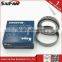Original Japan Roller Bearing 32324 KOYO SAIFAN Taper Roller Bearing 32324 Plastic Machine Bearing 32324