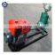 Dry way kidney bean peeling machine 0086-15238616350