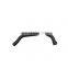 Sqcs Auto Parts Flexible Rubber Crankcase Breather Vent Hose Oem A1120180382 1120180382 for Mercedes Benz E320 W163 W211 W202
