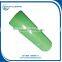 [soonerclean] All Purpose Nonwoven Industrial Cleaning Wipes