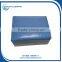 [soonerclean] Strong Water Absorbent Nonwoven Fabric Cleaning Towel