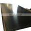 Wholesale 18mm construction formwork plywood film faced shuttering playwood price