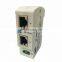 cat5 1000M network surge protector RJ45 surge protector machine