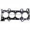 KEY ELEMENT Cylinder Head Gaskets 12251-R70-A01 12251-R40-A01 For CROSSTOUR TSX Accord