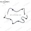 KEY ELEMENT Factory wholesale Cylinder Head Gaskets 22441-26020 For Hyundai ACCENT III 2244126020