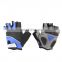 New Products Breathable Gloves Bicycle