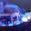 Inflatable Tent Bubble Tent Outdoor Clear Camping Tent For Sale