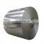 China factory DX51D zinc coated Galvanized steel coil GI steel coil sheet