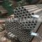 ASTM stainless steel seamless pipe aisi ss 201 202 301 304 310s 316 430 304l 316l stainless steel pipe/tube