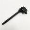Brand New Great Price Ignition Coil Boot For Weichai Engine