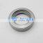 40X74 X19.7mm Clutch Release Bearing 688908 Dongfeng Tractor Parts 688908
