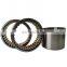 F-1300 mud pump 254941QU Cylindrical roller bearing NNAL6/206.375Q4/W33XYA2