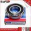 Electric Motor 6206zz Deep Groove Ball Bearing 6206 Motorcycle Bearing