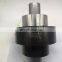 оригинальный шариковый винт Rexroth R151221013/R151321013 R151321013