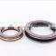 8240L thrust ball bearing 51240M Rolling bearing ball thrust single row 51240