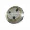 2.054 WINKEL STANDARD COMBINED ROLLER BEARING 2.054