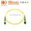 SC-SC 3M duplex multi mode optic fiber patch cord