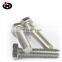 JINGHONG Astm A325 Stainless Steel Hex Bolts