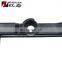 car parts radiator tank for dodge challenger
